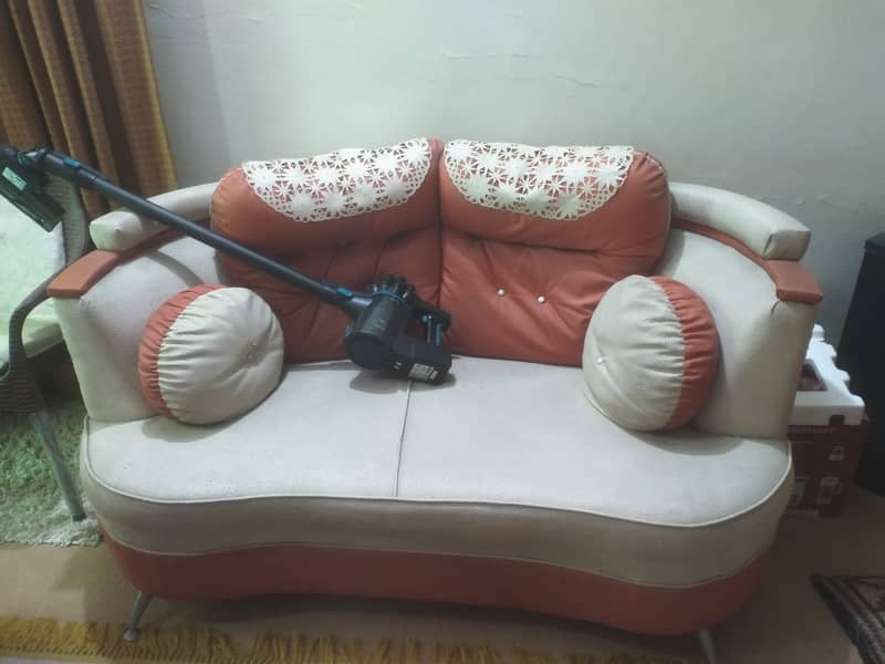 Sofa set contact 03335135194 1