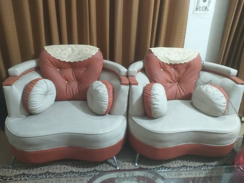 Sofa set contact 03335135194 2