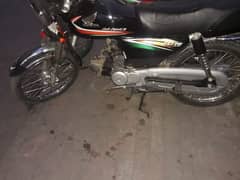 Honda 70 file copy ok