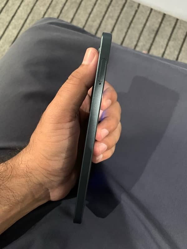 Oppo Reno 11 F 5G 8