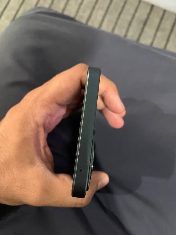 Oppo Reno 11 F 5G 9