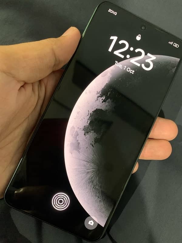 Oppo Reno 11 F 5G 10