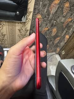 iphone xr non pta