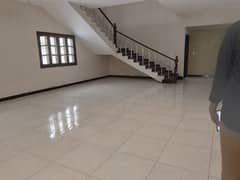 House for Rent on Main Khayaban-e-Shujaat