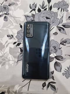 Vivo V19 pro 256gb