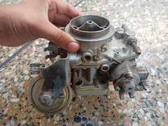 Mehran Carburetor For Sale 0