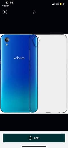 Vivo y 90 2 /32  Ma han …