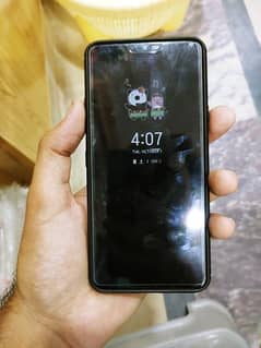 Lg G7 Thing 4 64