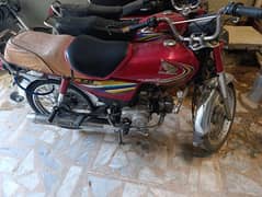 honda 2014 very good condition 2017 honda