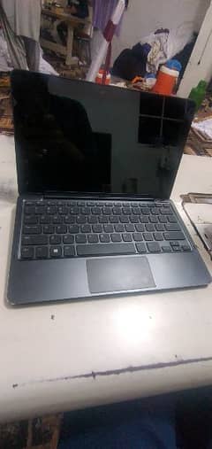 Dell lt