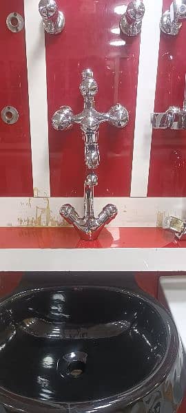 plumber work available 7