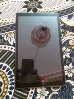 VANKYO S20 TABLET 10/10 CONDITION