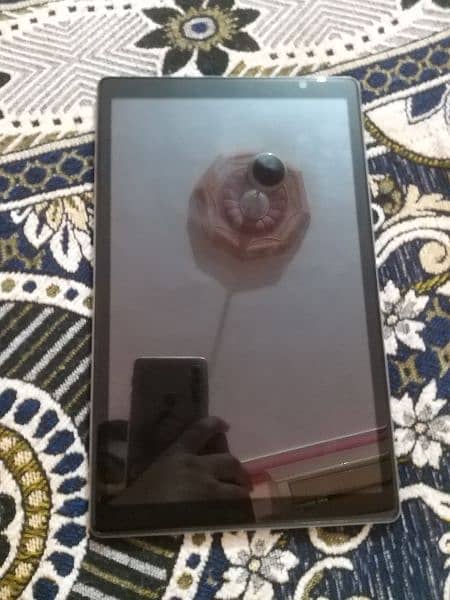 VANKYO S20 TABLET 10/10 CONDITION 0