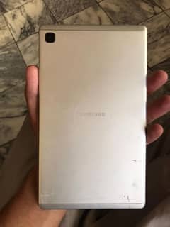 Samsung Galaxy TAB A7 lite 3 GB ram 32 GB memory