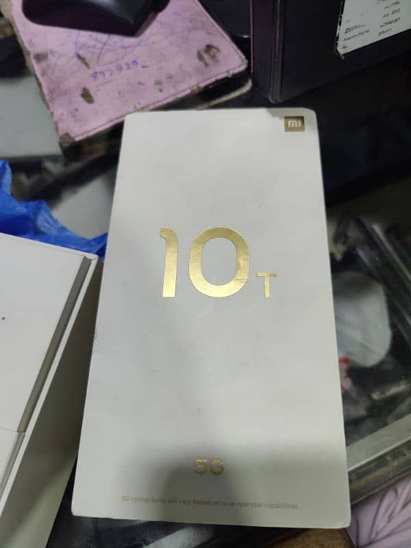 mi10T box 3