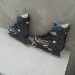 skating shoes for adult 0