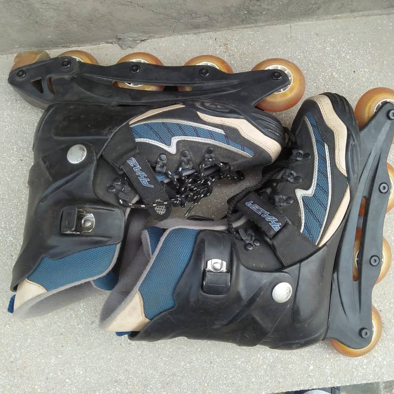 skating shoes for adult   #skating 4