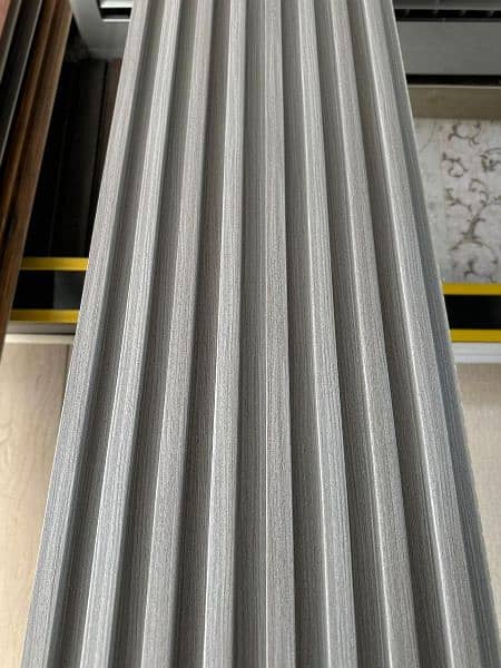 pvc wallpanel/ wpc wallpanel/ wallpaper/ ceiling/flooring 15