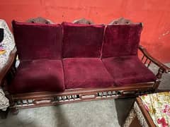 sofa for sale