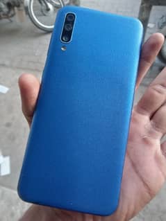 Samsung Galaxy A50 6/128 0