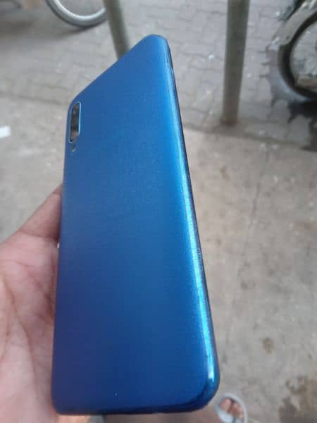 Samsung Galaxy A50 6/128 3