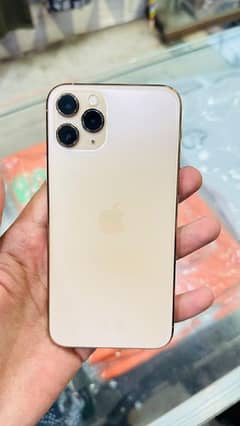 I phone 11pro 64 gb non pta