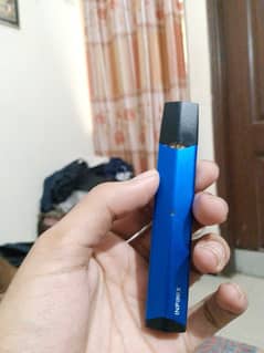 Smok