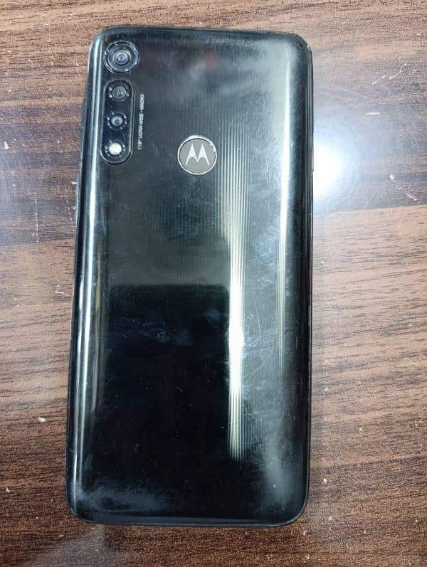 moto g power 2020 1