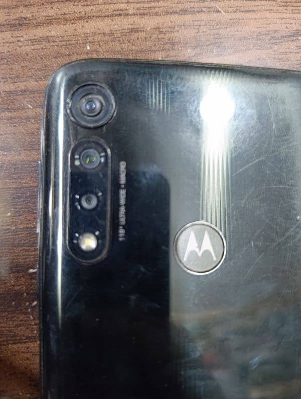 moto g power 2020 5