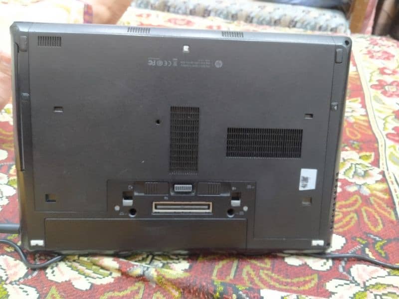 Laptop For Sale 1