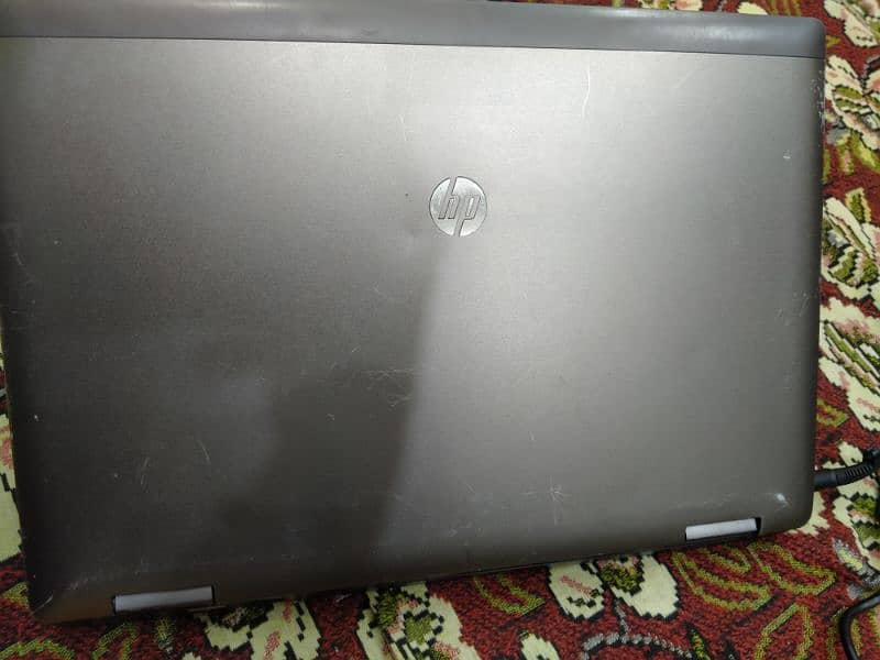 Laptop For Sale 4