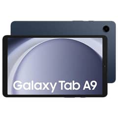 Samsung Galaxy TAB A9 Wi-Fi 128GB (X110) 2023