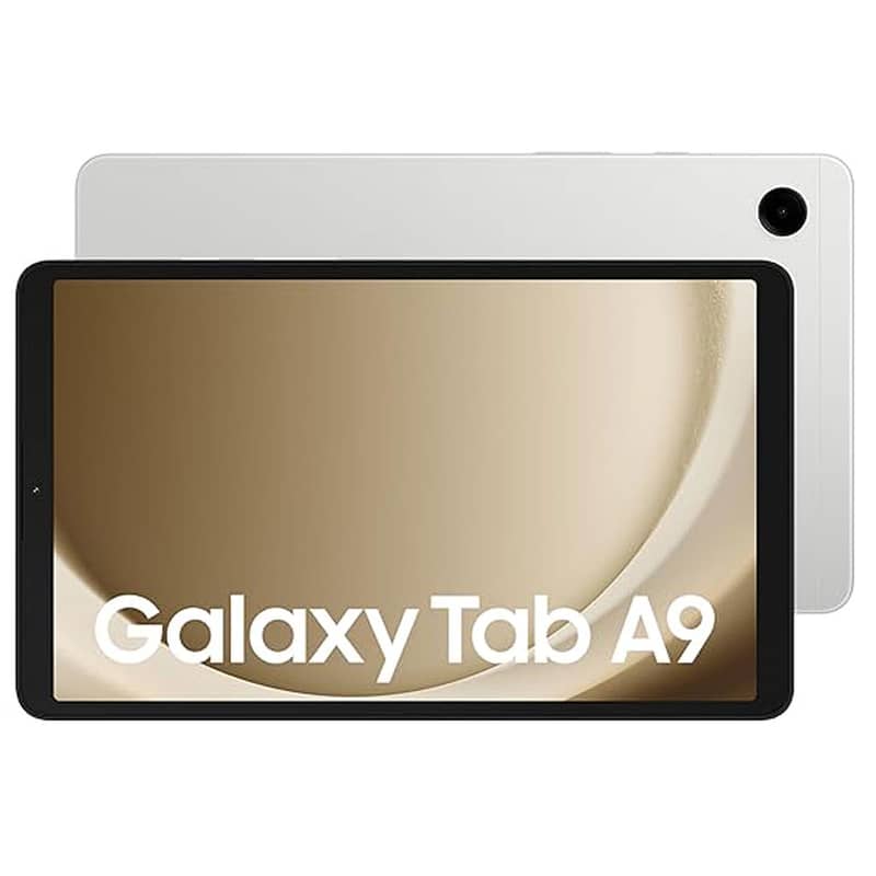 Samsung Galaxy TAB A9 Wi-Fi 128GB (X110) 2023 2