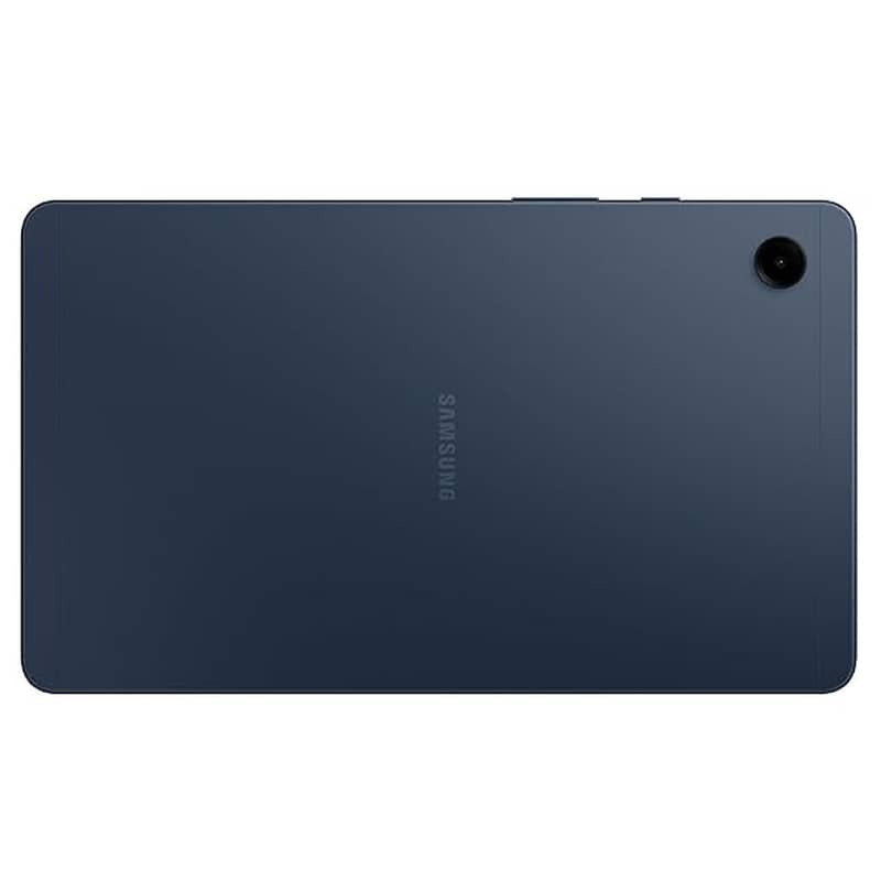 Samsung Galaxy TAB A9 Wi-Fi 128GB (X110) 2023 3