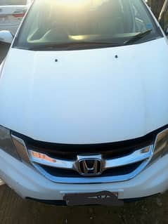 Honda City Aspire 1.5 2019 urjent sell 03152385311 please call 0