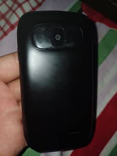 ZTE mobile