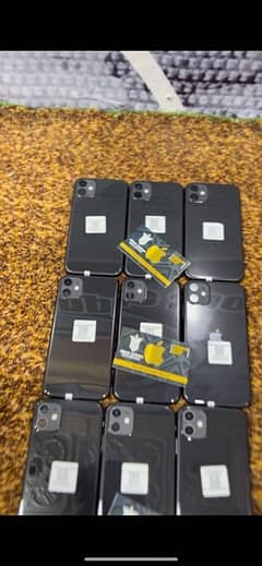 iphone 11 jv 100% healths deal for shopkeepers 51500 fix