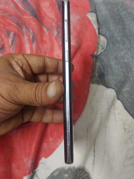 Samsung Galaxy Note 9 Dual Sim Offical PTA Approved 9