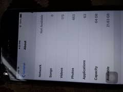 iphone 6 non pta 64 gb