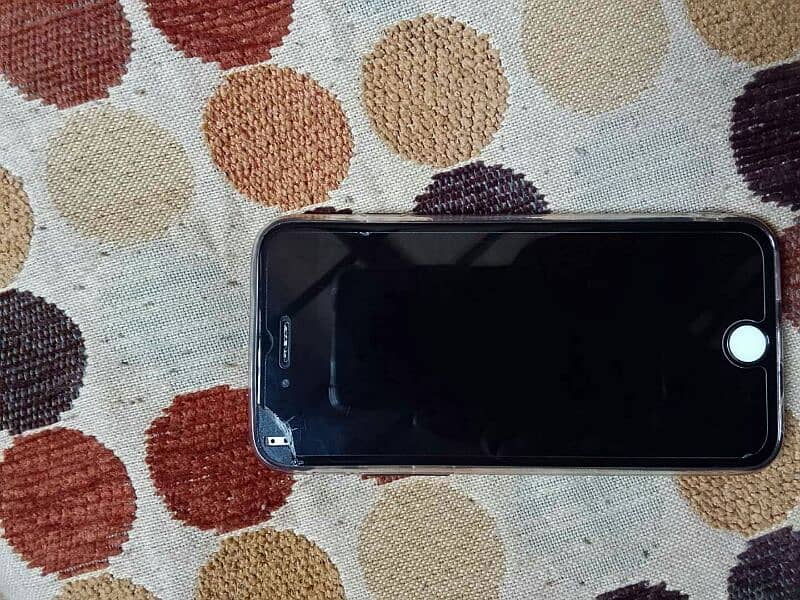 iphone 6 non pta 64 gb 2