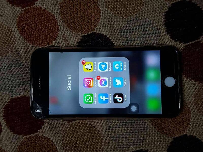 iphone 6 non pta 64 gb 3