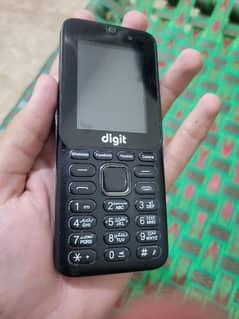 jazz digit E2 pro whatsapp 03429820028 0