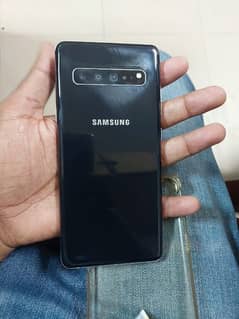 Samsung S10 5g