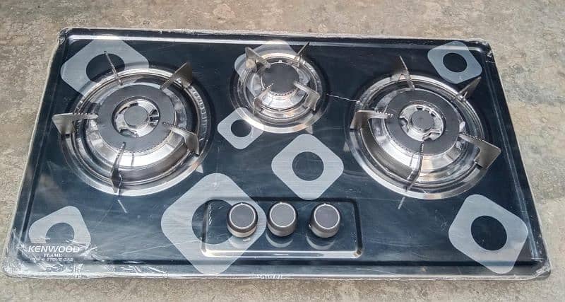 kitchen gas stove / hob hoob LPG ng / hood / cooking rang/ 03435377896 3