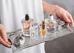 Best Online Perfumes &best high Quality in Pakistan 0