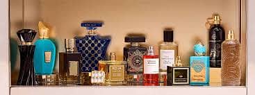 Best Online Perfumes &best high Quality in Pakistan 5