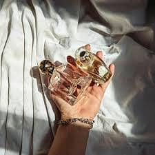 Best Online Perfumes &best high Quality in Pakistan 6