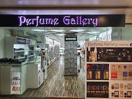 Best Online Perfumes &best high Quality in Pakistan 8