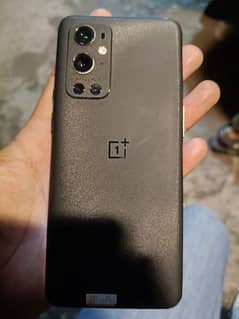 OnePlus