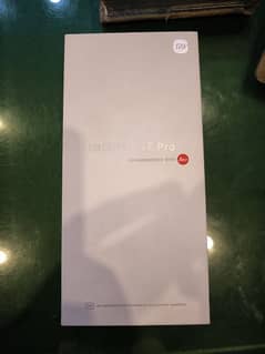 Xiaomi 13T Pro 12/512GB